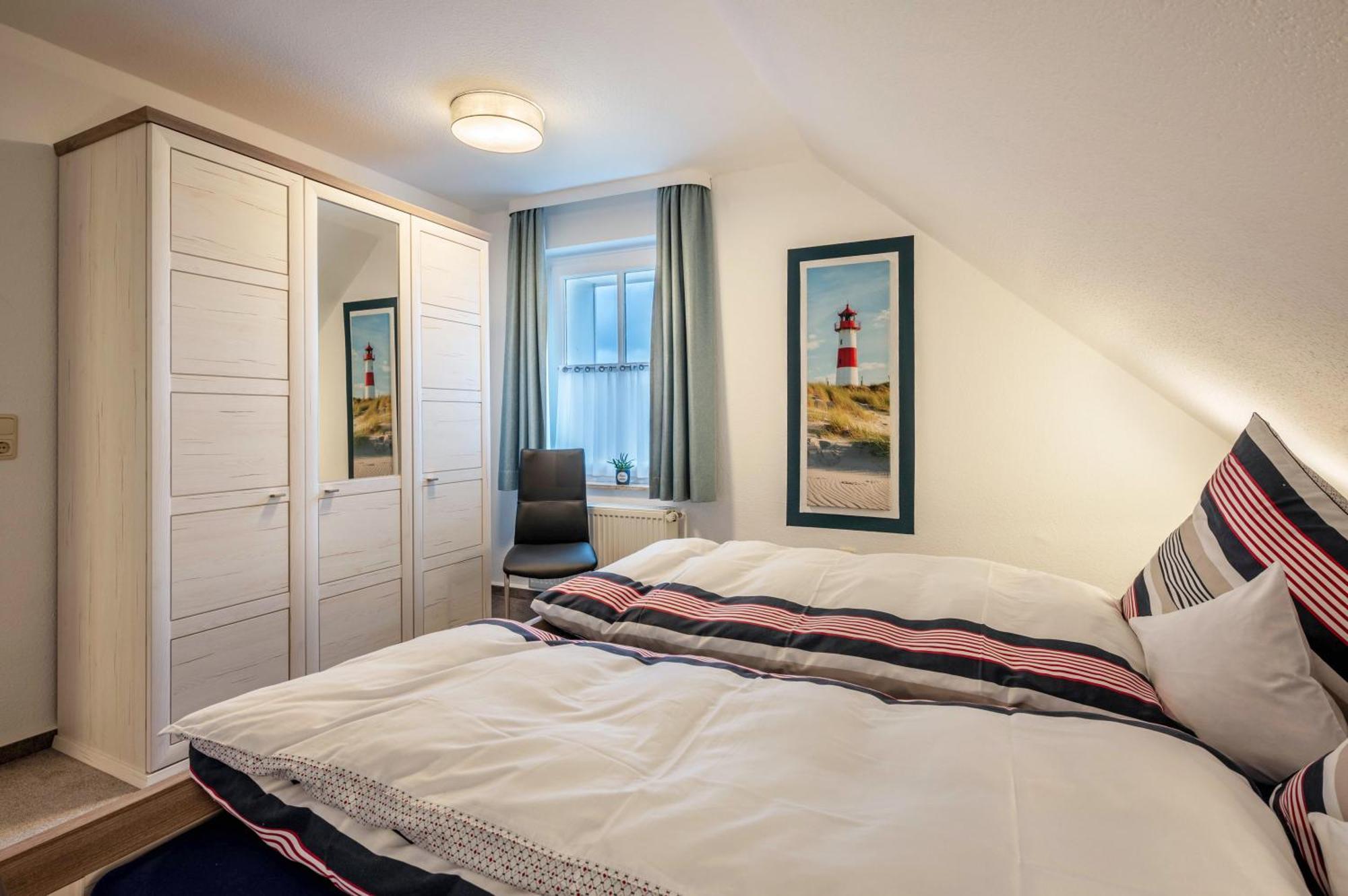 Ferienwohnung 2 Soltau Εξωτερικό φωτογραφία